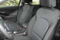 Hyundai i30 CW 1.0 T-GDI Trend DCT Navi Komfort Assist Rot - thumbnail 9