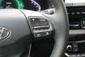 Hyundai i30 CW 1.0 T-GDI Trend DCT Navi Komfort Assist Rouge - thumbnail 10