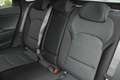 Hyundai i30 CW 1.0 T-GDI Trend DCT Navi Komfort Assist Rouge - thumbnail 7