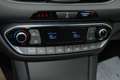 Hyundai i30 CW 1.0 T-GDI Trend DCT Navi Komfort Assist Rouge - thumbnail 13