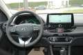 Hyundai i30 CW 1.0 T-GDI Trend DCT Navi Komfort Assist Rouge - thumbnail 8