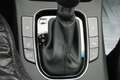 Hyundai i30 CW 1.0 T-GDI Trend DCT Navi Komfort Assist Rouge - thumbnail 14