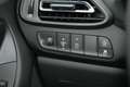 Hyundai i30 CW 1.0 T-GDI Trend DCT Navi Komfort Assist Rouge - thumbnail 11