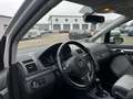 Volkswagen Touran Cross Touran 1.4 16V TSI Navi|Winter|Klimaaut. Blanc - thumbnail 3