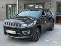 Jeep Compass Limited Opening Edition 4WD*Automatik* Schwarz - thumbnail 3