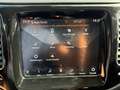 Jeep Compass Limited Opening Edition 4WD*Automatik* Schwarz - thumbnail 10