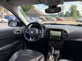 Jeep Compass Limited Opening Edition 4WD*Automatik* Schwarz - thumbnail 15