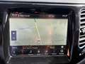 Jeep Compass Limited Opening Edition 4WD*Automatik* Schwarz - thumbnail 11