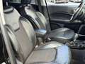 Jeep Compass Limited Opening Edition 4WD*Automatik* Schwarz - thumbnail 19