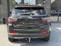 Jeep Compass Limited Opening Edition 4WD*Automatik* Schwarz - thumbnail 6
