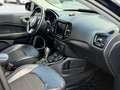 Jeep Compass Limited Opening Edition 4WD*Automatik* Schwarz - thumbnail 18