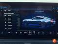 Ford Mustang 5.0 Ti-VCT V8  Dark H AT(Fastsb.) Negro - thumbnail 29