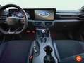 Ford Mustang 5.0 Ti-VCT V8  Dark H AT(Fastsb.) Negro - thumbnail 14