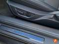 Ford Mustang 5.0 Ti-VCT V8  Dark H AT(Fastsb.) Negro - thumbnail 16