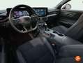 Ford Mustang 5.0 Ti-VCT V8  Dark H AT(Fastsb.) Negro - thumbnail 34