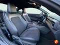Ford Mustang 5.0 Ti-VCT V8  Dark H AT(Fastsb.) Negro - thumbnail 12