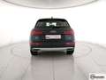 Audi Q5 Q5 40 2.0 tdi Design quattro 190cv s-tronic Grigio - thumbnail 5