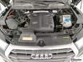 Audi Q5 Q5 40 2.0 tdi Design quattro 190cv s-tronic Grijs - thumbnail 11