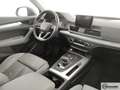 Audi Q5 Q5 40 2.0 tdi Design quattro 190cv s-tronic Grigio - thumbnail 6