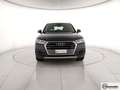 Audi Q5 Q5 40 2.0 tdi Design quattro 190cv s-tronic Grijs - thumbnail 2