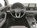 Audi Q5 Q5 40 2.0 tdi Design quattro 190cv s-tronic Grau - thumbnail 7