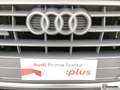Audi Q5 Q5 40 2.0 tdi Design quattro 190cv s-tronic Grijs - thumbnail 14