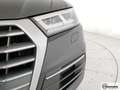 Audi Q5 Q5 40 2.0 tdi Design quattro 190cv s-tronic Grigio - thumbnail 13