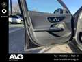 Mercedes-Benz E 220 E 220 d 4M Exclusive-Premium Pano AHK Distr Burm Schwarz - thumbnail 19