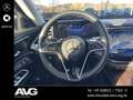 Mercedes-Benz E 220 E 220 d 4M Exclusive-Premium Pano AHK Distr Burm Noir - thumbnail 13