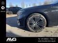 Mercedes-Benz E 220 E 220 d 4M Exclusive-Premium Pano AHK Distr Burm Schwarz - thumbnail 21