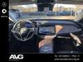 Mercedes-Benz E 220 E 220 d 4M Exclusive-Premium Pano AHK Distr Burm Noir - thumbnail 14