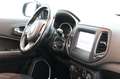 Jeep Compass Longitude 4WD*1.Hand*DAB* Schwarz - thumbnail 9