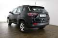 Jeep Compass Longitude 4WD*1.Hand*DAB* Schwarz - thumbnail 7