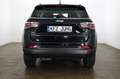Jeep Compass Longitude 4WD*1.Hand*DAB* Schwarz - thumbnail 6