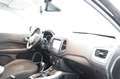Jeep Compass Longitude 4WD*1.Hand*DAB* Schwarz - thumbnail 12