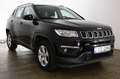 Jeep Compass Longitude 4WD*1.Hand*DAB* Schwarz - thumbnail 4