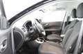 Jeep Compass Longitude 4WD*1.Hand*DAB* Schwarz - thumbnail 13