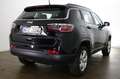 Jeep Compass Longitude 4WD*1.Hand*DAB* Schwarz - thumbnail 8