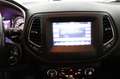 Jeep Compass Longitude 4WD*1.Hand*DAB* Schwarz - thumbnail 15