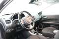 Jeep Compass Longitude 4WD*1.Hand*DAB* Schwarz - thumbnail 14