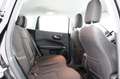 Jeep Compass Longitude 4WD*1.Hand*DAB* Schwarz - thumbnail 11