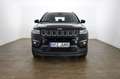 Jeep Compass Longitude 4WD*1.Hand*DAB* Schwarz - thumbnail 3