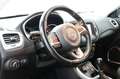 Jeep Compass Longitude 4WD*1.Hand*DAB* Schwarz - thumbnail 10