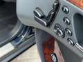 Mercedes-Benz S 350 Lang Zwart - thumbnail 3