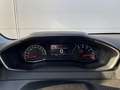 Peugeot 208 Active - NAVI - LED - CRUISE CONTROL Gris - thumbnail 10