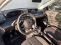 Peugeot 208 Active - NAVI - LED - CRUISE CONTROL Gris - thumbnail 7