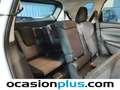Nissan X-Trail 1.5 e-Power Acenta e-4orce 4x4 7pl. 158kW Blanco - thumbnail 6