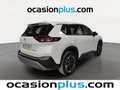 Nissan X-Trail 1.5 e-Power Acenta e-4orce 4x4 7pl. 158kW Blanco - thumbnail 4
