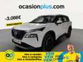 Nissan X-Trail 1.5 e-Power Acenta e-4orce 4x4 7pl. 158kW Blanco - thumbnail 1