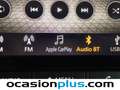 Nissan X-Trail 1.5 e-Power Acenta e-4orce 4x4 7pl. 158kW Blanco - thumbnail 8